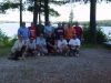 Another good group of men.JPG